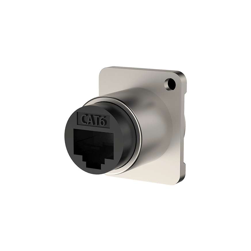RAE8FD-C6
