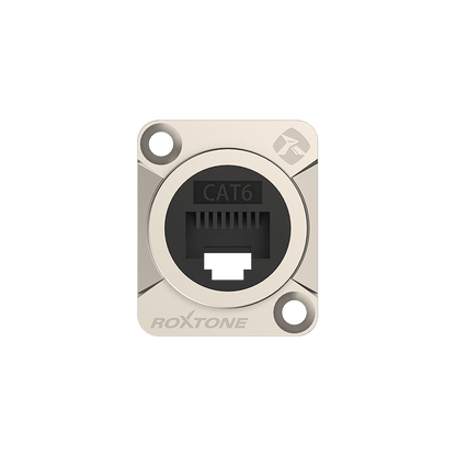 RAE8FD-C6