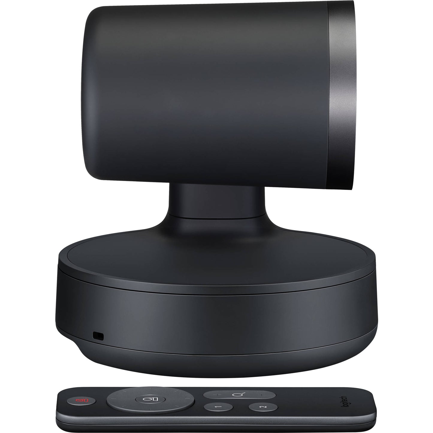 RALLY CAMERA