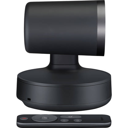 RALLY CAMERA