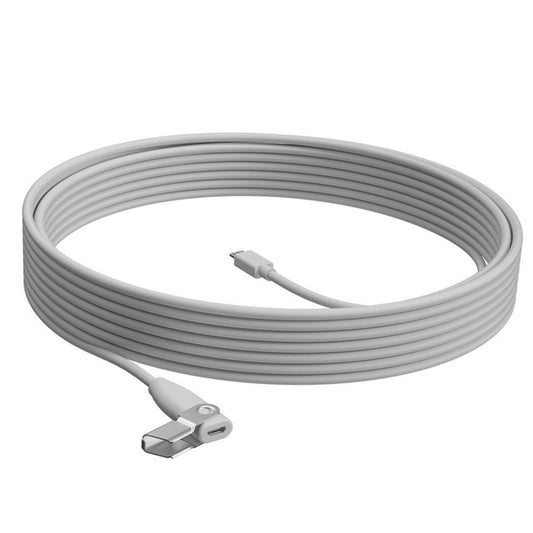 RALLY MIC POD EXTENSION CABLE