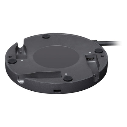 RALLY MIC POD HUB