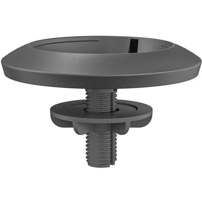 RALLY MIC POD TABLE MOUNT