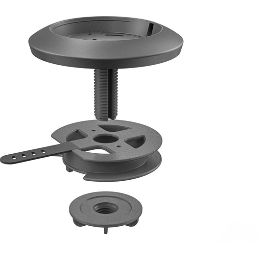 RALLY MIC POD TABLE MOUNT
