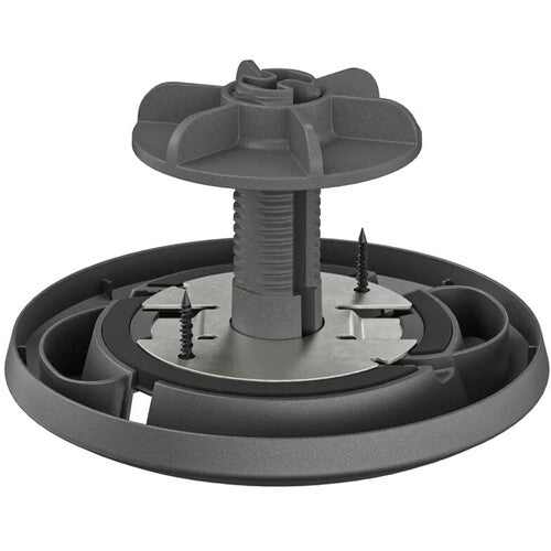 RALLY MIC POD TABLE MOUNT