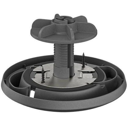 RALLY MIC POD TABLE MOUNT
