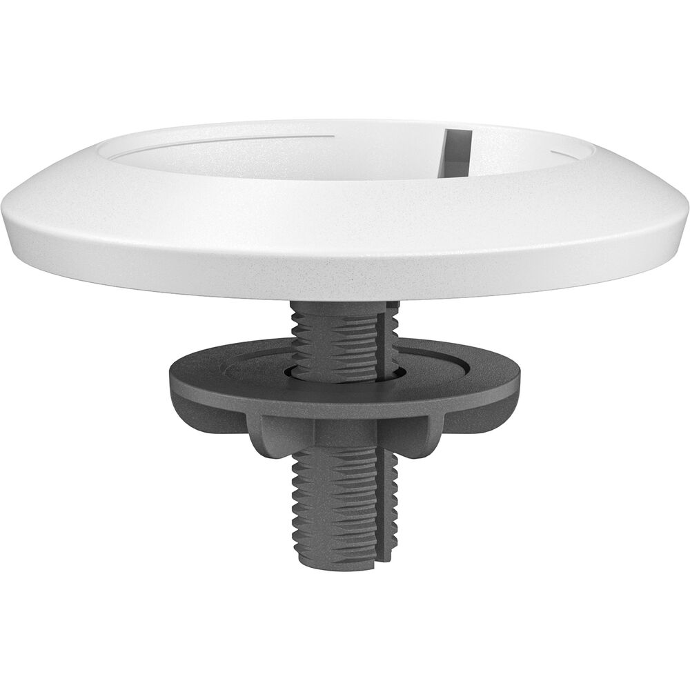 RALLY MIC POD TABLE MOUNT