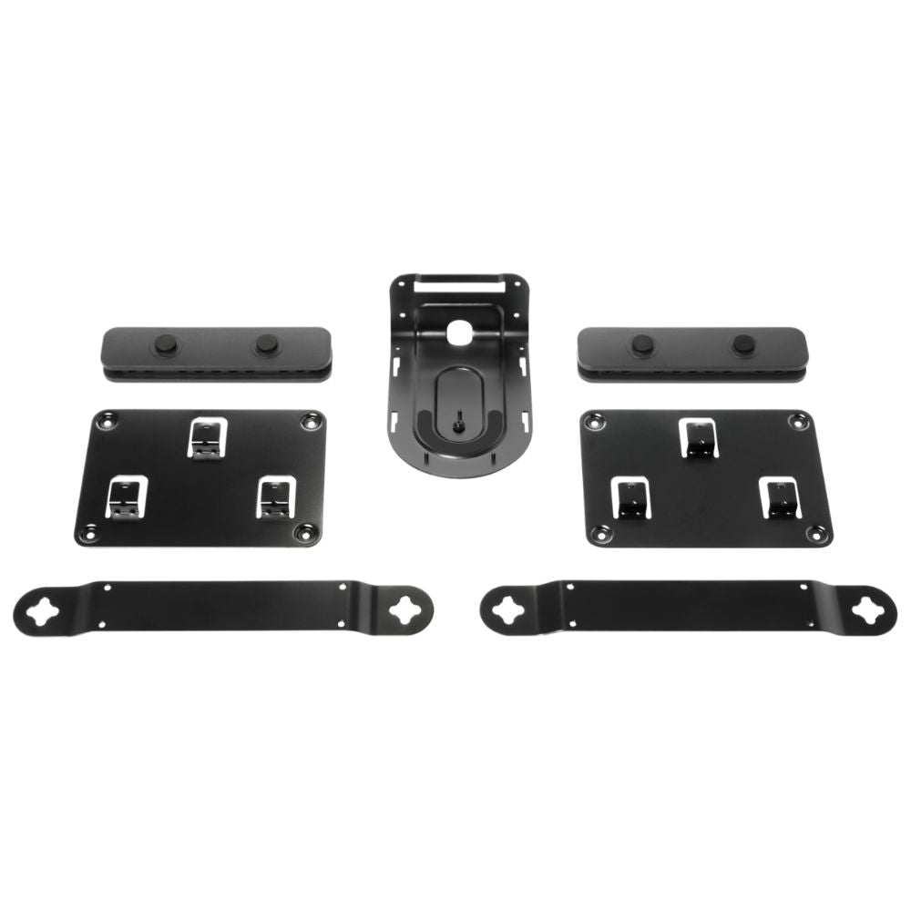 RALLY MOUNTING KIT