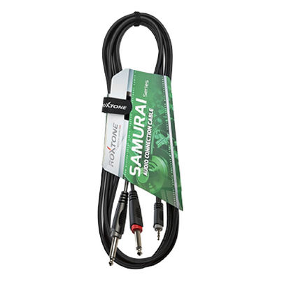 RAYC130L1.5