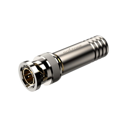 RB75G-N