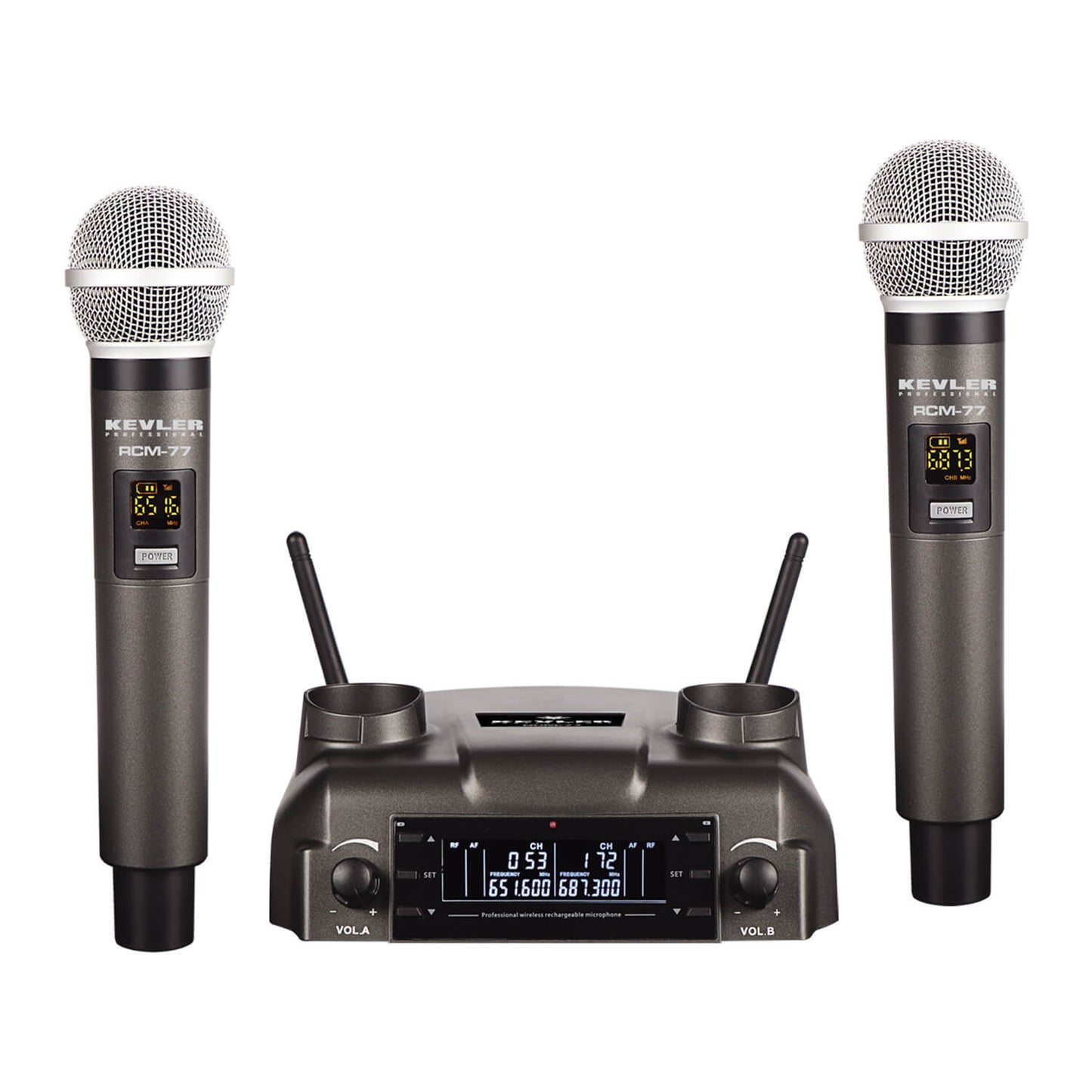 RCM-77