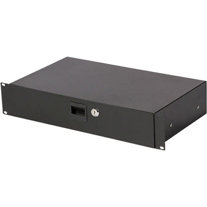 RDLS2000