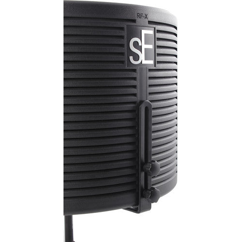 RF-X Reflexion Filter