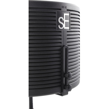 RF-X Reflexion Filter