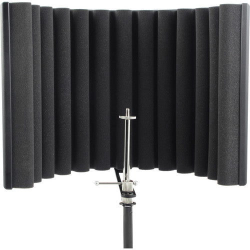 RF-X Reflexion Filter