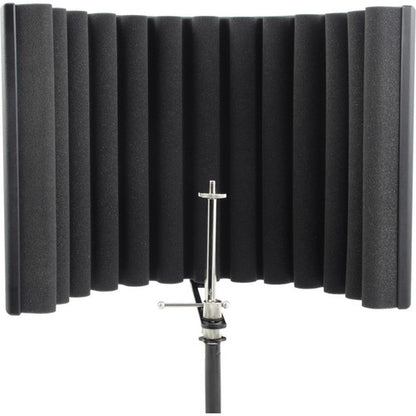 RF-X Reflexion Filter