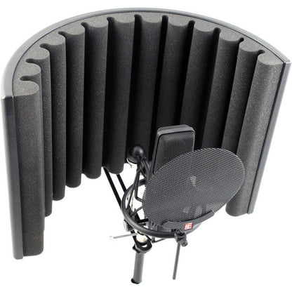 RF-X Reflexion Filter