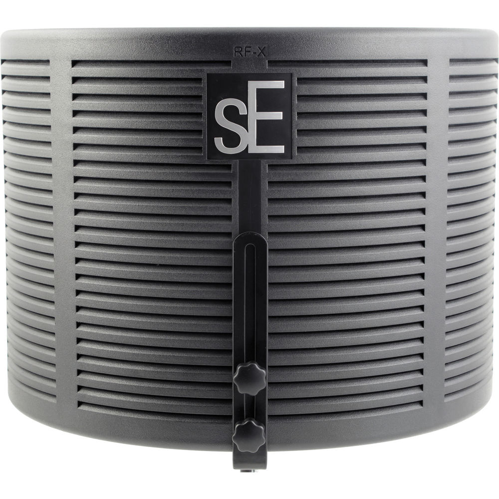 RF-X Reflexion Filter