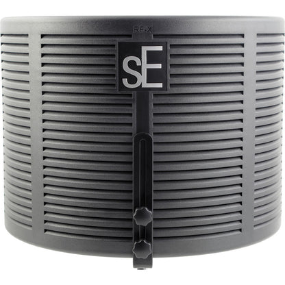 RF-X Reflexion Filter