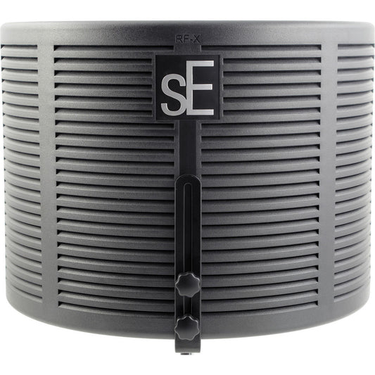 RF-X Reflexion Filter