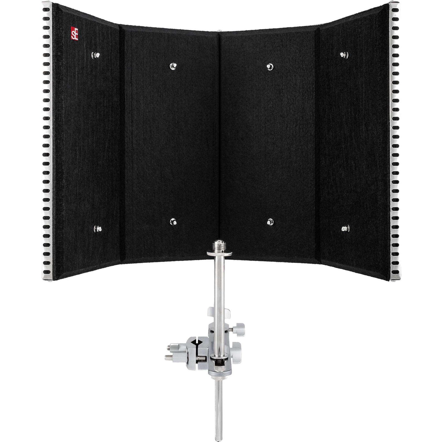 RF Reflexion Filter Pro