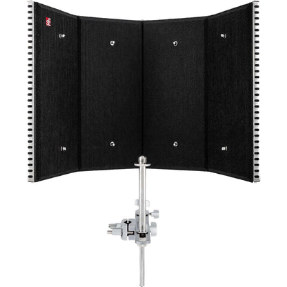 RF Reflexion Filter Pro