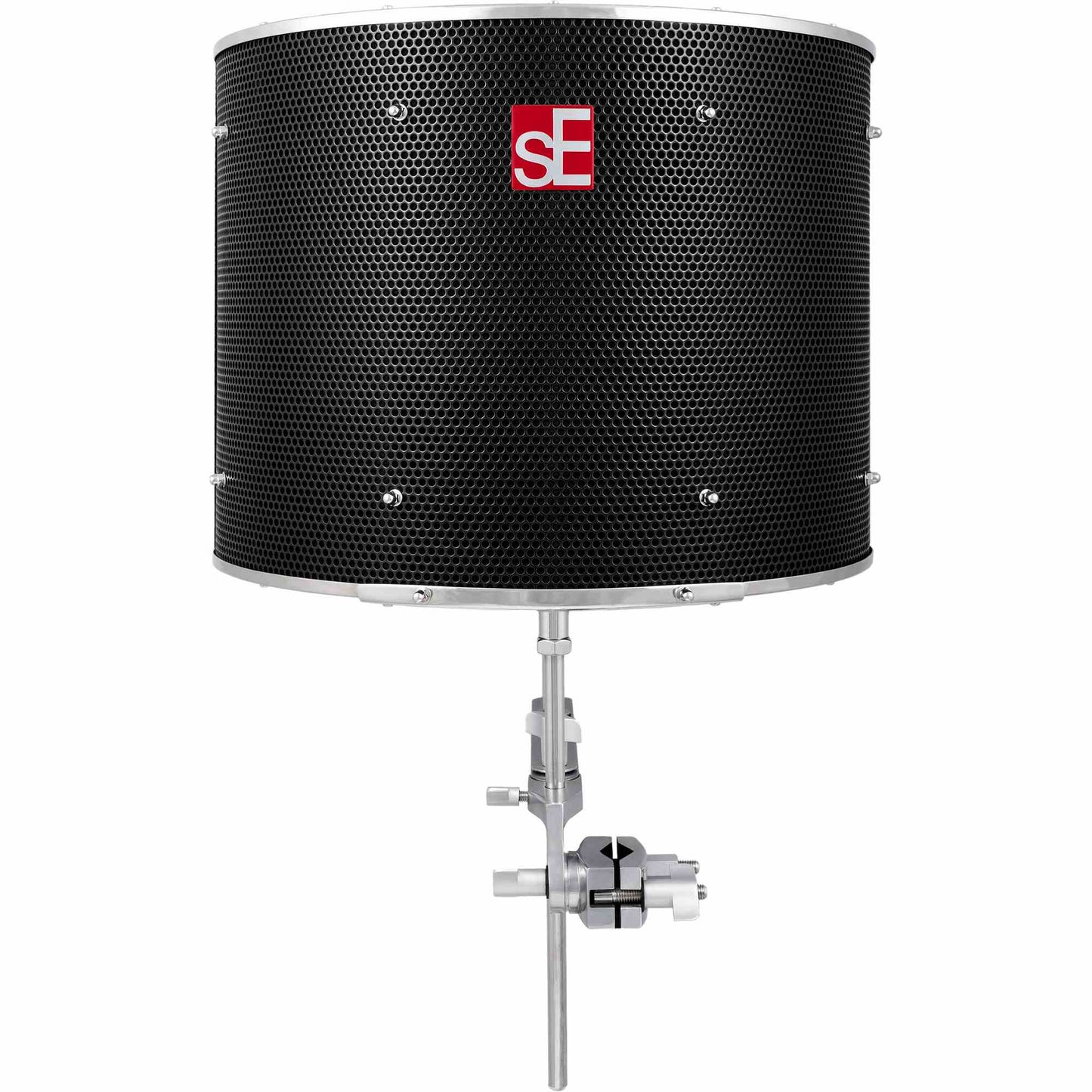 RF Reflexion Filter Pro