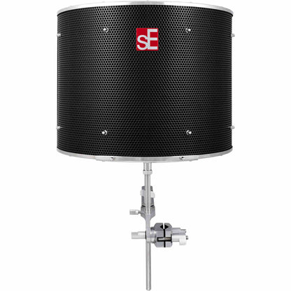 RF Reflexion Filter Pro