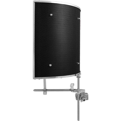 RF Reflexion Filter Pro