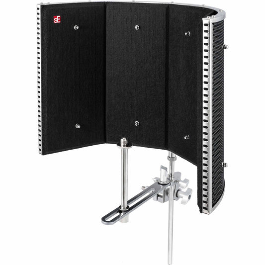RF Reflexion Filter Pro