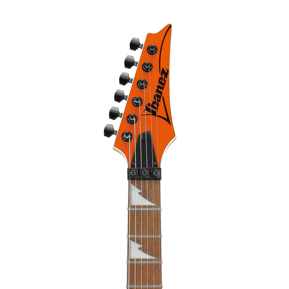RG460DX