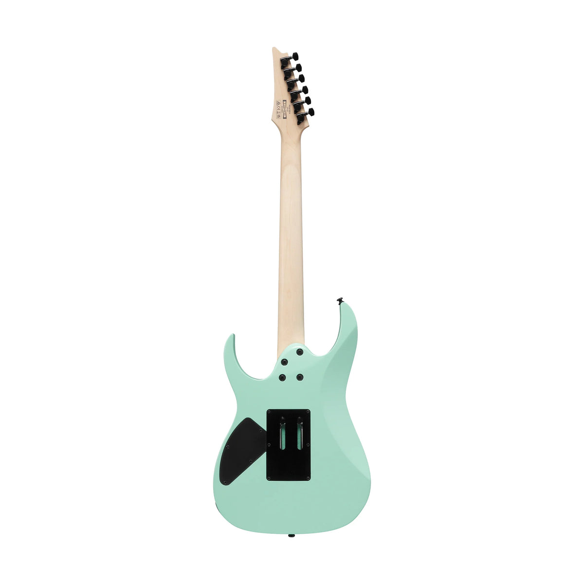 RG470DX