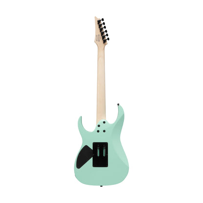 RG470DX