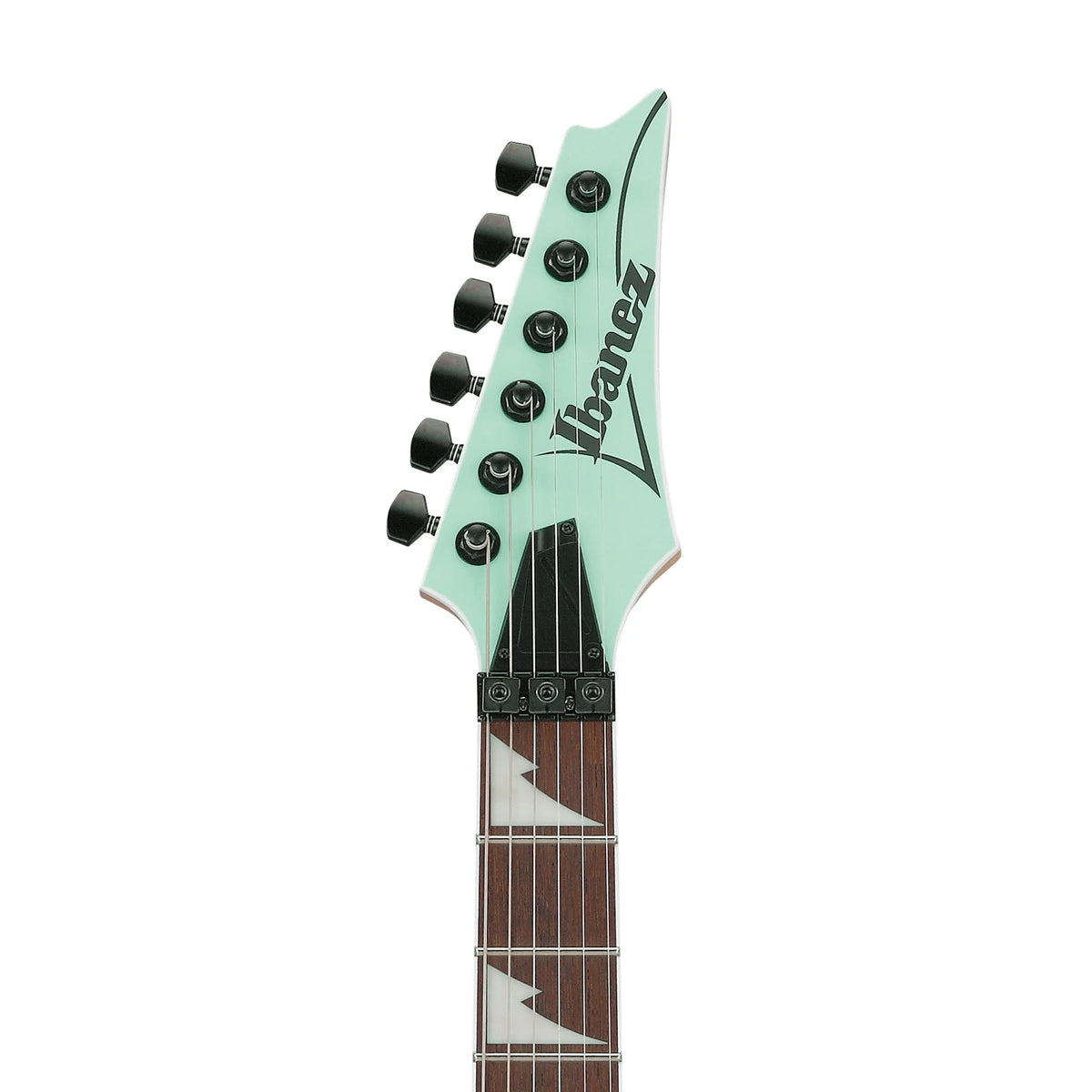 RG470DX