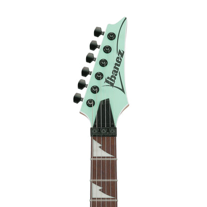 RG470DX