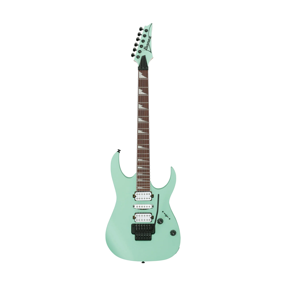 RG470DX