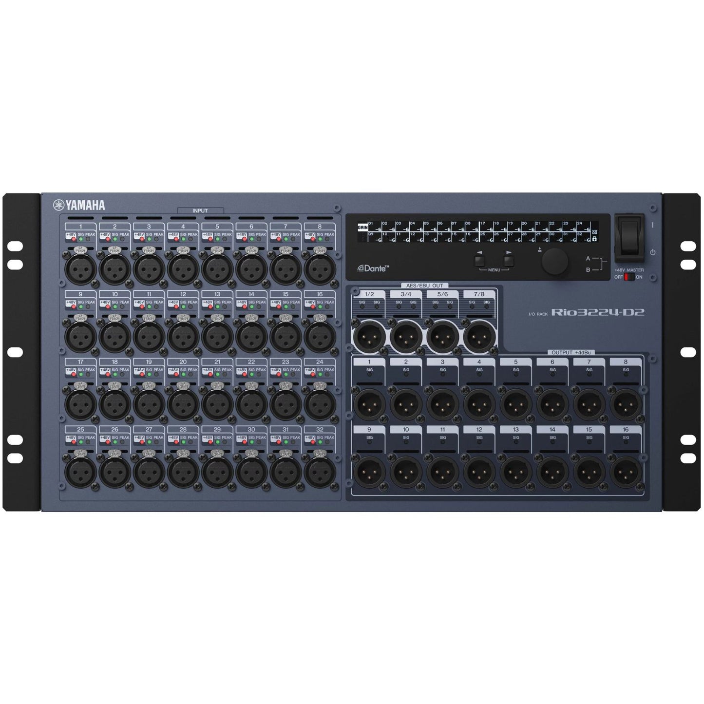 RIO3224-D2