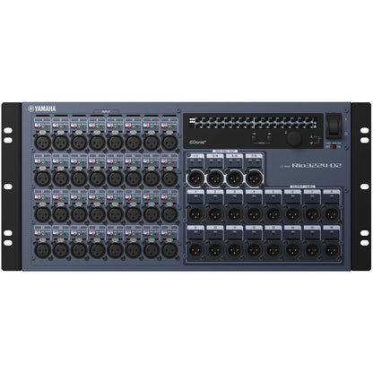 RIO3224-D2