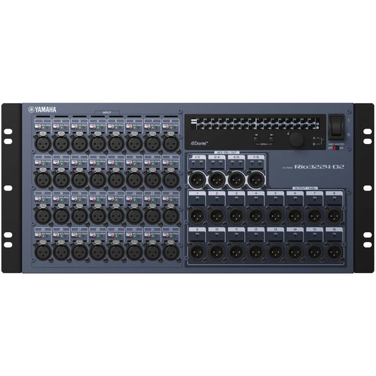 RIO3224-D2