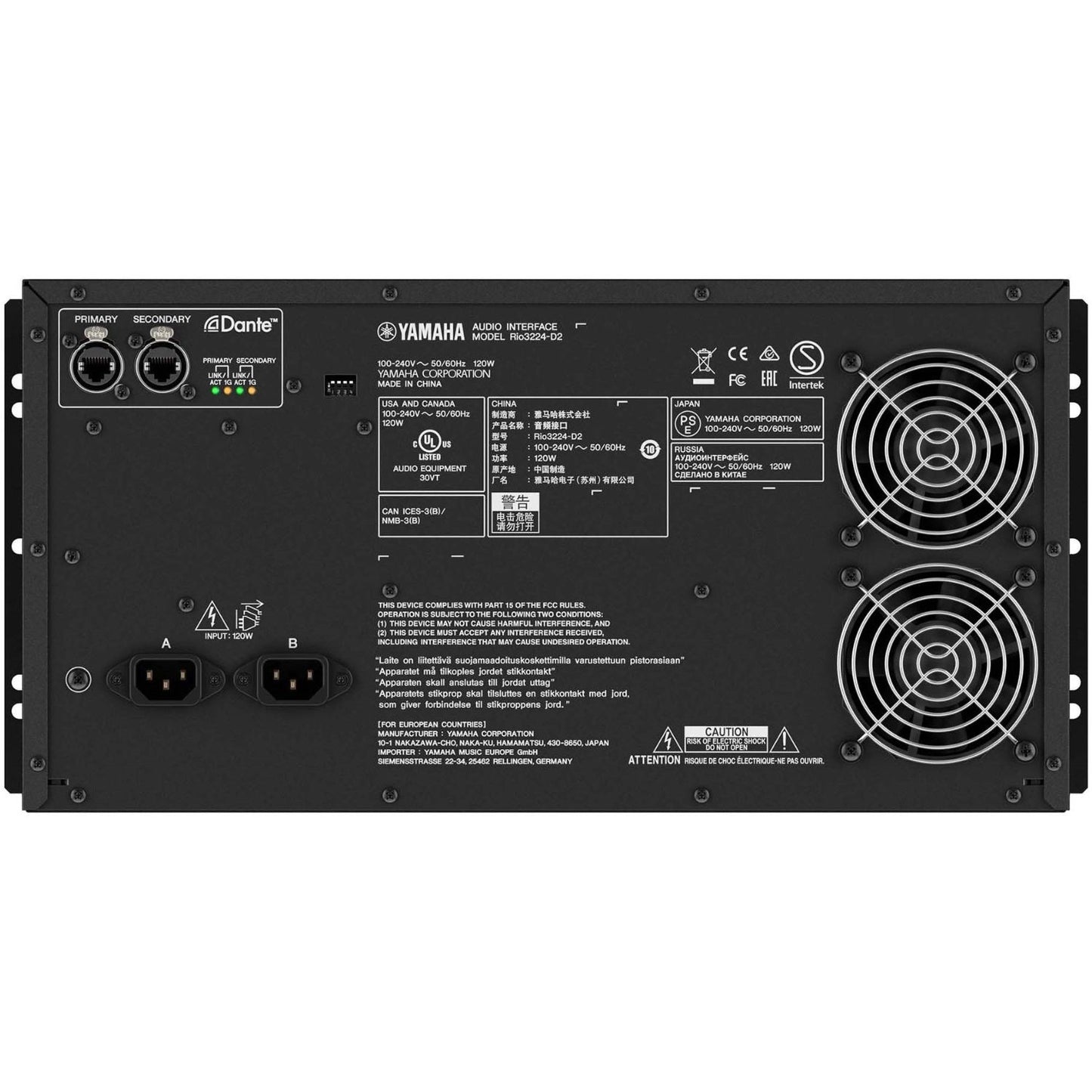 RIO3224-D2