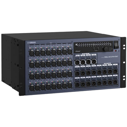 RIO3224-D2