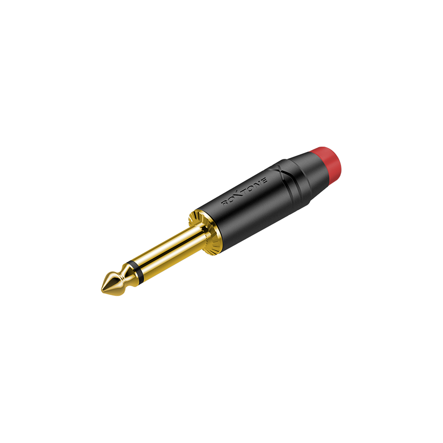 RJ2PP-RD-NN