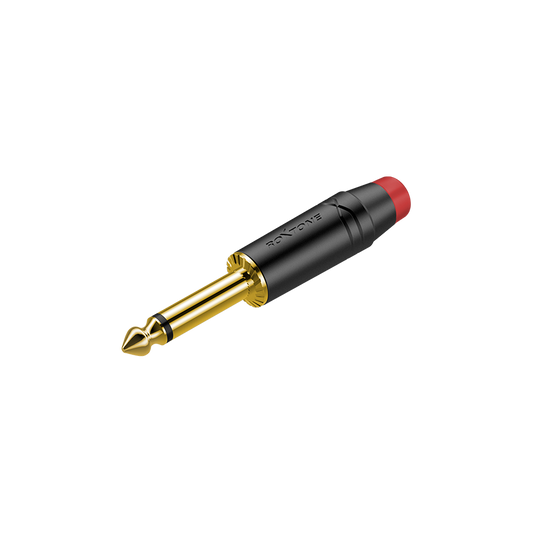 RJ2PP-RD-NN