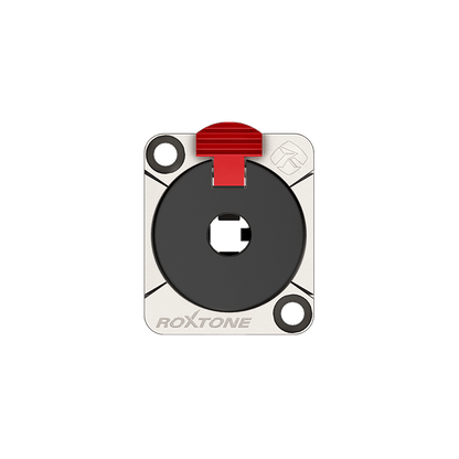 RJ3FD-NT