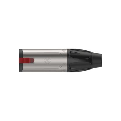 RJ3FP-NN