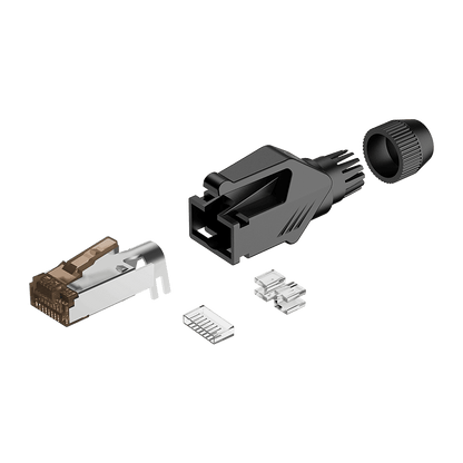 RJ45C5E-PH