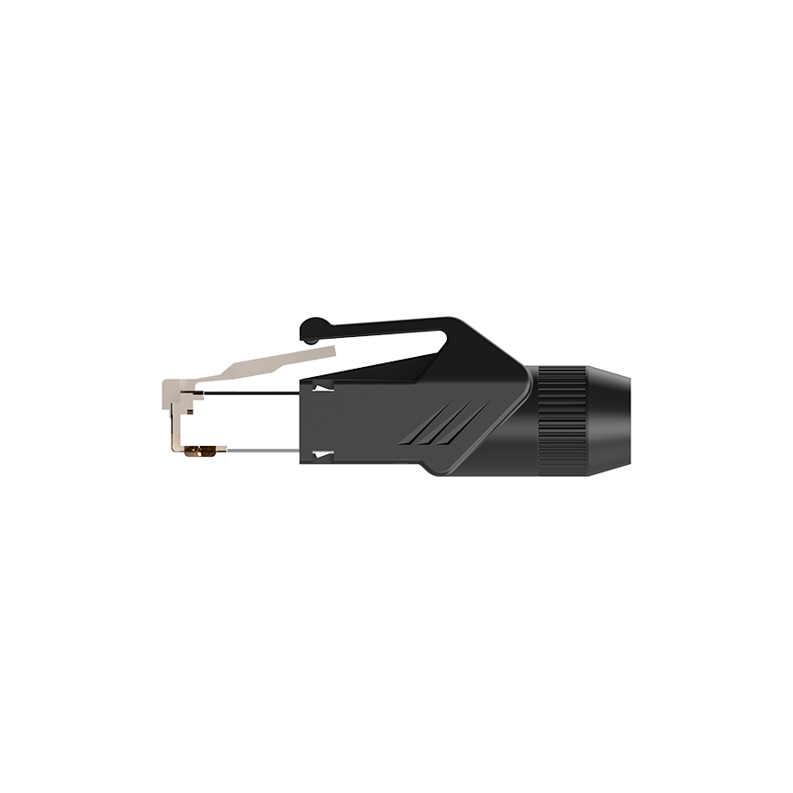 RJ45C5E-PH