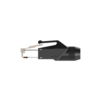 RJ45C5E-PH