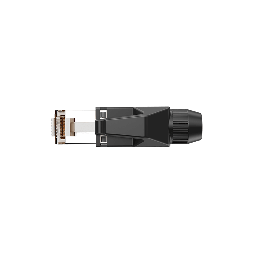 RJ45C5E-PH