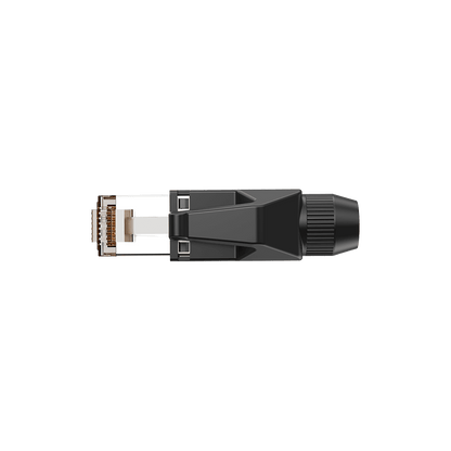 RJ45C5E-PH